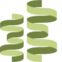 Logo Bij Baat Fysiotherapie en Bewegen