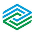 Logo Rotterdam Charity Club