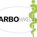 Logo ArboMakelaars