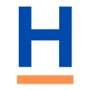 Logo ITS Housing