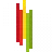 Logo Online Muziekschool