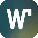 Logo Wittig - Apps AND Webapps