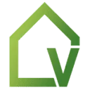 Logo Vrenobouw