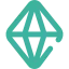 Logo Aesthetic Systems Europe