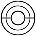 Logo OPEN Rotterdam