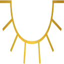 Logo VidaNova Kraamzorg