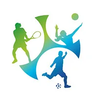 Logo Multisport Enkhuizen