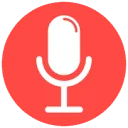 Logo Bureau Podcast