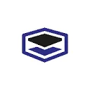 Logo Groot Wegenbouw