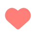 Logo Kelant-Rose