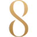 Logo OSC