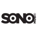 Logo SONO