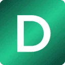 Logo DIGIMIJ BV
