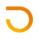Logo Novetec BV