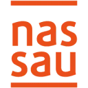 Logo Nassau Fundraising