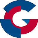 Logo GML-INSTRUMENTS