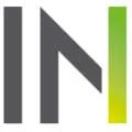 Logo van Inch Plastics