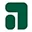 Logo Aannemersbedrijf N van Duin AND Zn B.V.
