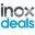 Logo Inoxdeals