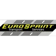 Logo EuroSprint Transport Diensten