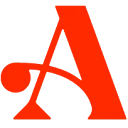 Logo Anafora