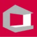Logo Hans Kuijpers Podiumverhuur