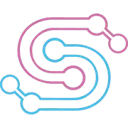 Logo Social Thirst AI