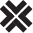 Logo LKQ IPAR