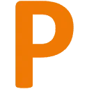 Logo Pindustry