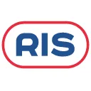 Logo RIS Rubber N.V.