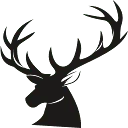 Logo Brasserie Het Jachthuis