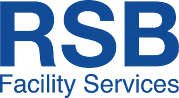Logo RSB Facility Services