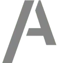 Logo Acutec