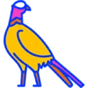 Logo Extrafazant