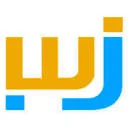 Logo Wim Janson Hypotheken AND Verzekeringen
