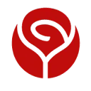 Logo Tiso Flowers