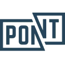Logo Restaurant Pont