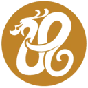 Logo Makara.earth