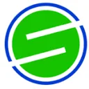 Logo Salteque