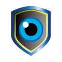 Logo van Cyclops Security B.V.