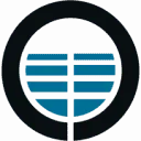 Logo NextOcean