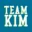 Logo Team-Kim