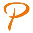 Logo van Via Paul Makelaardij