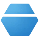 Logo Topspace BV