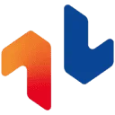 Logo Ticket Team B.V.