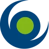 Logo Ecolijn