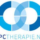 Logo IPC Therapie