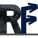 Logo Rock-Flow Agency