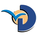 Logo Touringcarbedrijf Jan van Delen