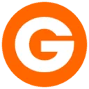 Logo Gerny Coaching AND Consulting